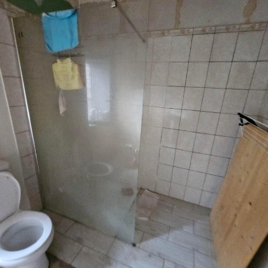  AGENCE IMMO COUR ET JARDIN : Maison / Villa | MONTGIBAUD (19210) | 39 m2 | 65 100 € 
