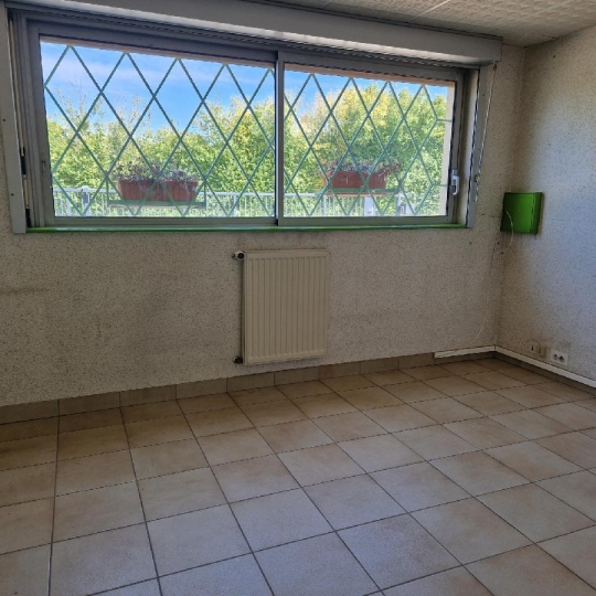  AGENCE IMMO COUR ET JARDIN : Office | LUBERSAC (19210) | 579 m2 | 158 000 € 