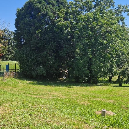  AGENCE IMMO COUR ET JARDIN : Maison / Villa | ARNAC-POMPADOUR (19230) | 90 m2 | 144 500 € 