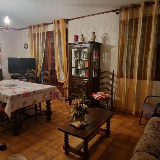  AGENCE IMMO COUR ET JARDIN : Maison / Villa | ARNAC-POMPADOUR (19230) | 90 m2 | 144 500 € 