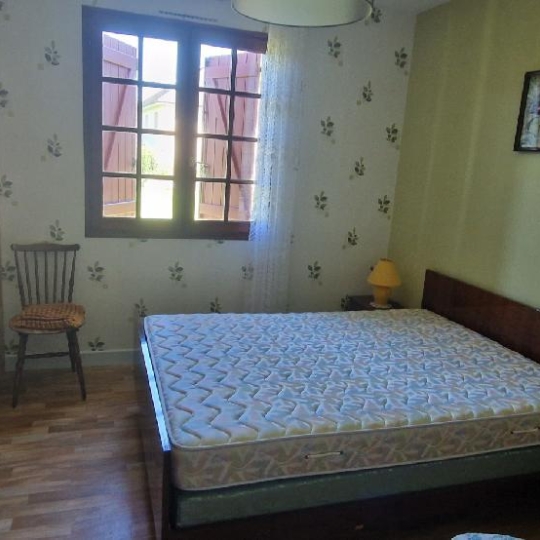  AGENCE IMMO COUR ET JARDIN : Maison / Villa | ARNAC-POMPADOUR (19230) | 90 m2 | 144 500 € 