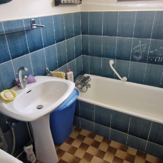  AGENCE IMMO COUR ET JARDIN : Maison / Villa | ARNAC-POMPADOUR (19230) | 90 m2 | 144 500 € 