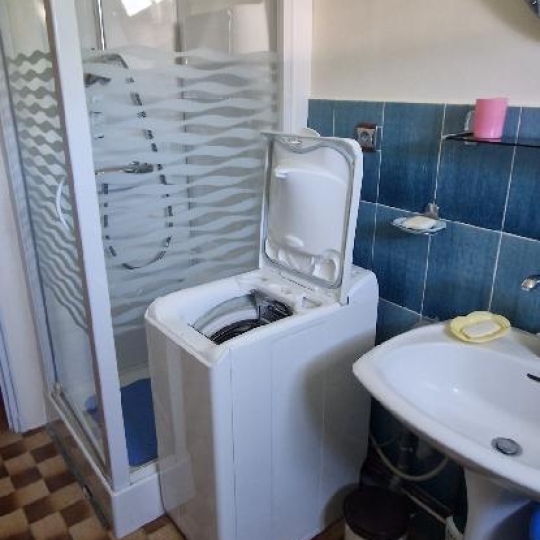  AGENCE IMMO COUR ET JARDIN : Maison / Villa | ARNAC-POMPADOUR (19230) | 90 m2 | 144 500 € 