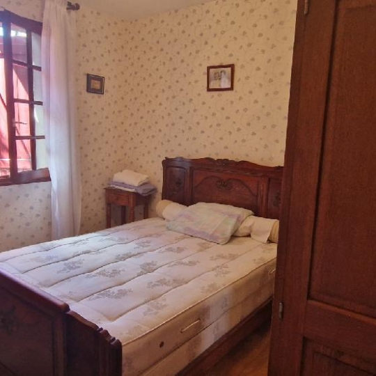  AGENCE IMMO COUR ET JARDIN : Maison / Villa | ARNAC-POMPADOUR (19230) | 90 m2 | 144 500 € 
