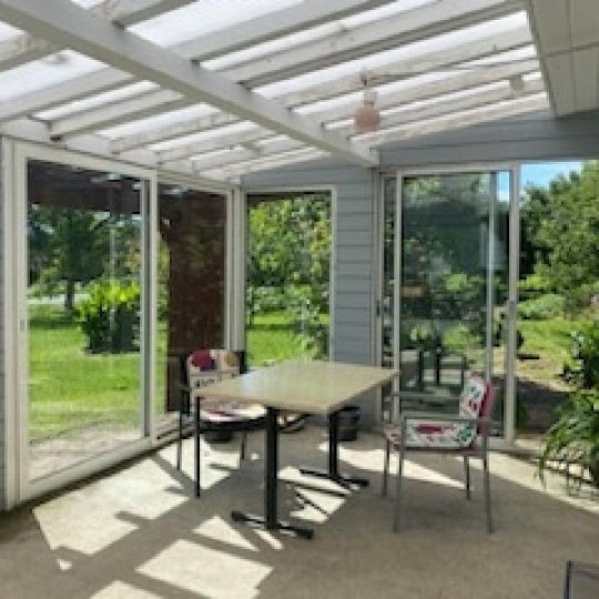  AGENCE IMMO COUR ET JARDIN : House | SAINT-GERMAIN-LES-BELLES (87380) | 97 m2 | 164 925 € 