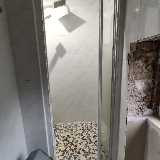  AGENCE IMMO COUR ET JARDIN : House | LUBERSAC (19210) | 77 m2 | 91 850 € 