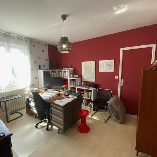  AGENCE IMMO COUR ET JARDIN : Maison / Villa | LIMOGES (87000) | 153 m2 | 380 700 € 