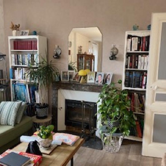  AGENCE IMMO COUR ET JARDIN : Maison / Villa | LIMOGES (87000) | 153 m2 | 380 700 € 