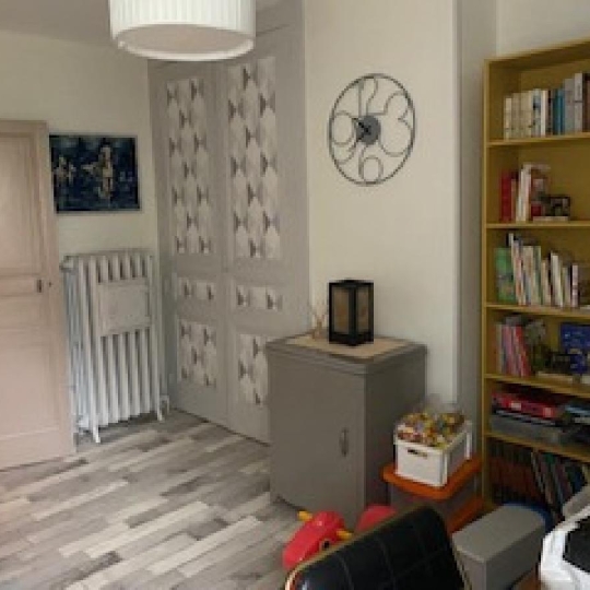  AGENCE IMMO COUR ET JARDIN : Maison / Villa | LIMOGES (87000) | 153 m2 | 380 700 € 