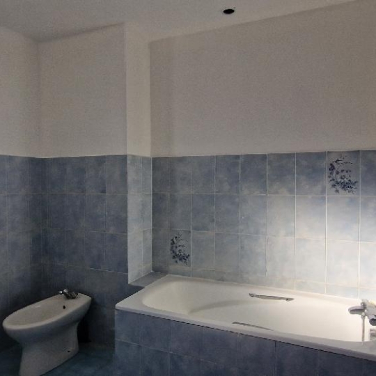 AGENCE IMMO COUR ET JARDIN : House | MEUZAC (87380) | 146 m2 | 128 000 € 