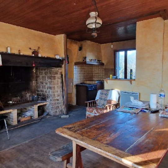  Annonces LUBERSAC : Maison / Villa | LUBERSAC (19210) | 70 m2 | 107 700 € 