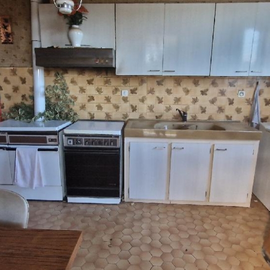  AGENCE IMMO COUR ET JARDIN : Maison / Villa | OBJAT (19130) | 114 m2 | 123 400 € 