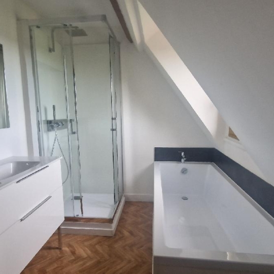  Annonces LUBERSAC : Maison / Villa | LUBERSAC (19210) | 103 m2 | 112 900 € 