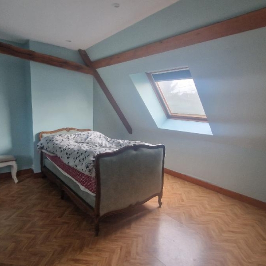  Annonces LUBERSAC : Maison / Villa | LUBERSAC (19210) | 103 m2 | 112 900 € 