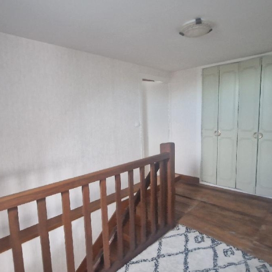  Annonces LUBERSAC : Maison / Villa | LUBERSAC (19210) | 103 m2 | 112 900 € 