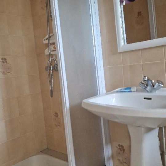  Annonces LUBERSAC : Maison / Villa | LUBERSAC (19210) | 103 m2 | 112 900 € 