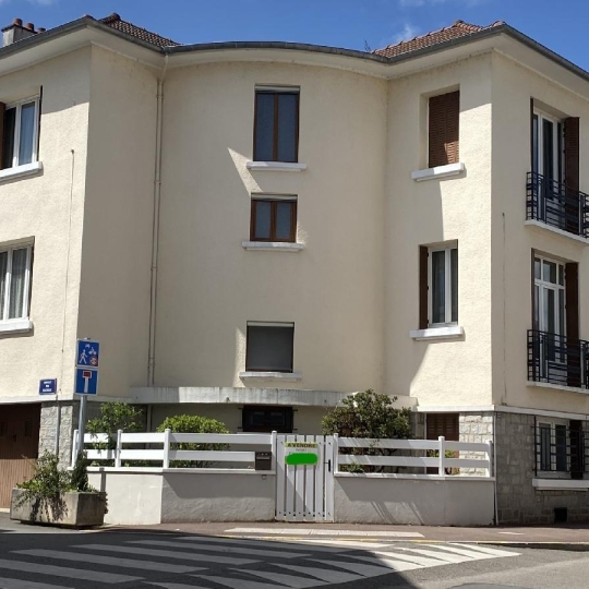  AGENCE IMMO COUR ET JARDIN : Maison / Villa | LIMOGES (87000) | 160 m2 | 240 000 € 
