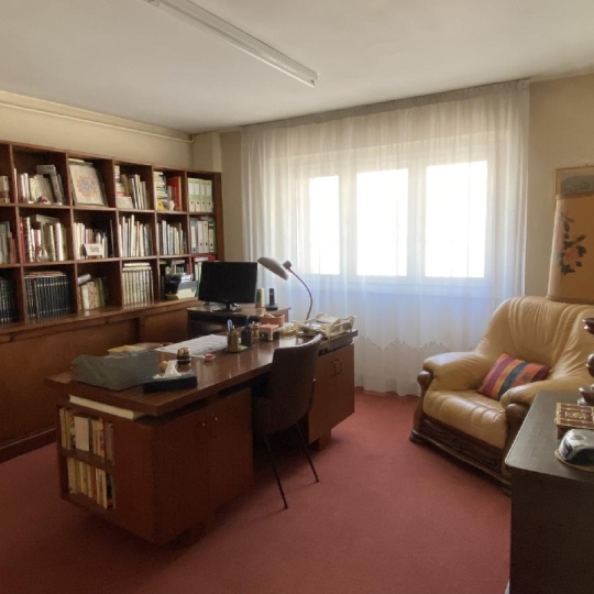  AGENCE IMMO COUR ET JARDIN : Maison / Villa | LIMOGES (87000) | 160 m2 | 240 000 € 