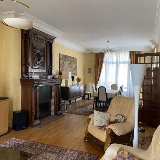  AGENCE IMMO COUR ET JARDIN : Maison / Villa | LIMOGES (87000) | 160 m2 | 240 000 € 