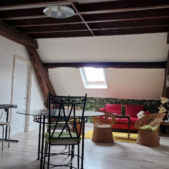  AGENCE IMMO COUR ET JARDIN : Building | ARNAC-POMPADOUR (19230) | 234 m2 | 186 450 € 