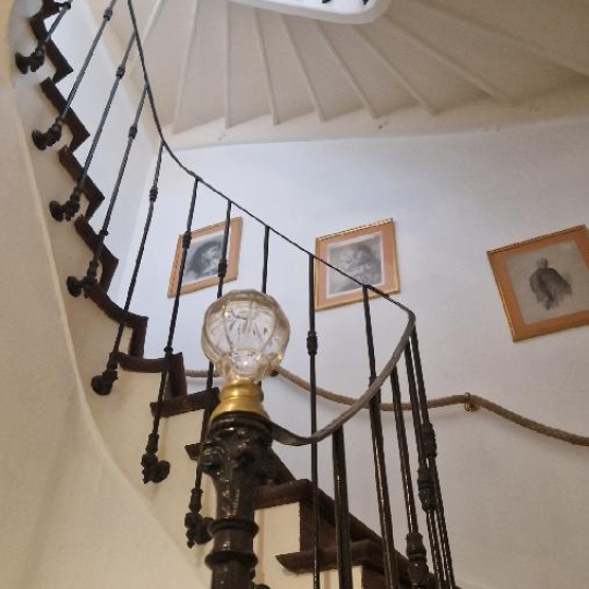  AGENCE IMMO COUR ET JARDIN : Building | ARNAC-POMPADOUR (19230) | 234 m2 | 186 450 € 