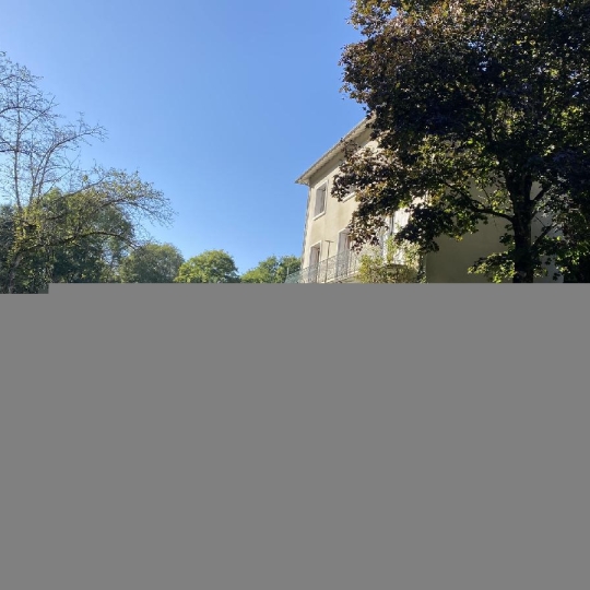 AGENCE IMMO COUR ET JARDIN : Maison / Villa | PIERRE-BUFFIERE (87260) | 165.00m2 | 191 700 € 
