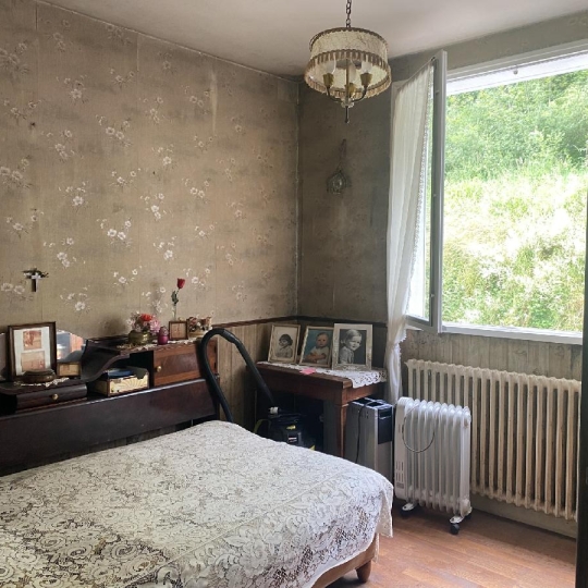  AGENCE IMMO COUR ET JARDIN : Maison / Villa | PIERRE-BUFFIERE (87260) | 165 m2 | 191 700 € 