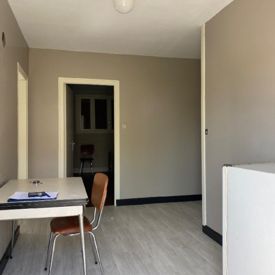  AGENCE IMMO COUR ET JARDIN : Maison / Villa | MEUZAC (87380) | 90 m2 | 152 850 € 