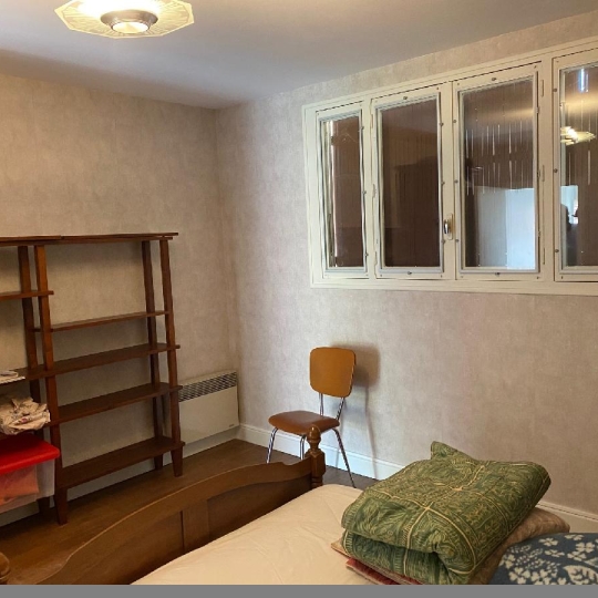  AGENCE IMMO COUR ET JARDIN : Maison / Villa | MEUZAC (87380) | 90 m2 | 152 850 € 
