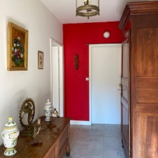  AGENCE IMMO COUR ET JARDIN : Maison / Villa | CHATEAUNEUF-LA-FORET (87130) | 143 m2 | 250 000 € 