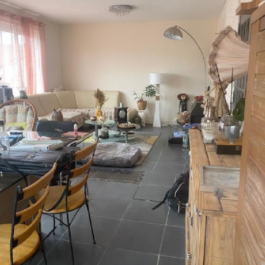  Annonces LUBERSAC : Maison / Villa | LIMOGES (87100) | 140 m2 | 233 700 € 