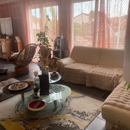  Annonces LUBERSAC : Maison / Villa | LIMOGES (87100) | 140 m2 | 233 700 € 