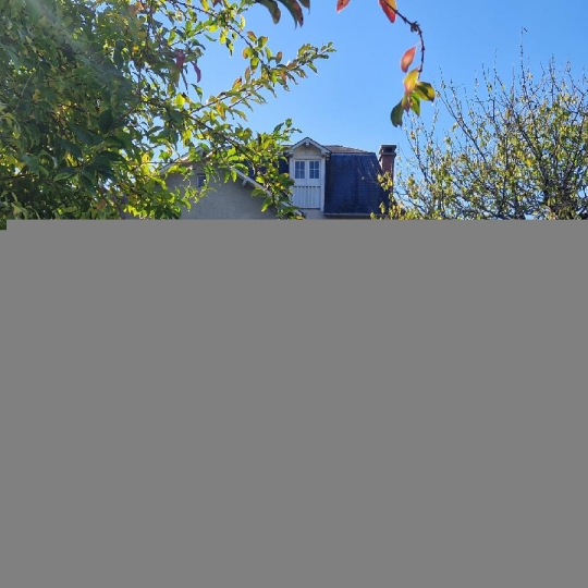  AGENCE IMMO COUR ET JARDIN : House | ARNAC-POMPADOUR (19230) | 115 m2 | 98 200 € 