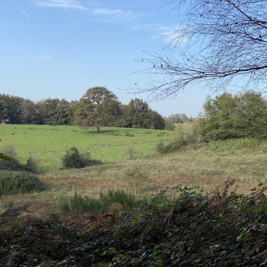  Annonces LUBERSAC : Maison / Villa | SAINT-MEARD (87130) | 100 m2 | 90 000 € 