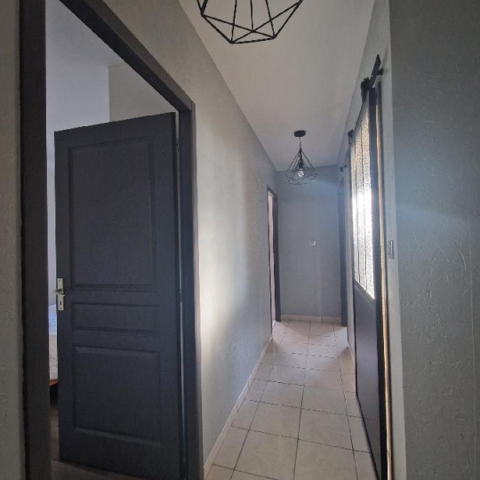  AGENCE IMMO COUR ET JARDIN : House | LUBERSAC (19210) | 116 m2 | 223 000 € 