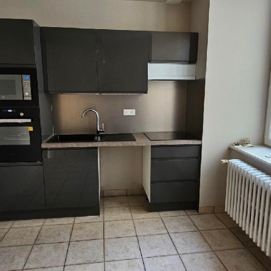  AGENCE IMMO COUR ET JARDIN : Maison / Villa | LUBERSAC (19210) | 305 m2 | 202 200 € 