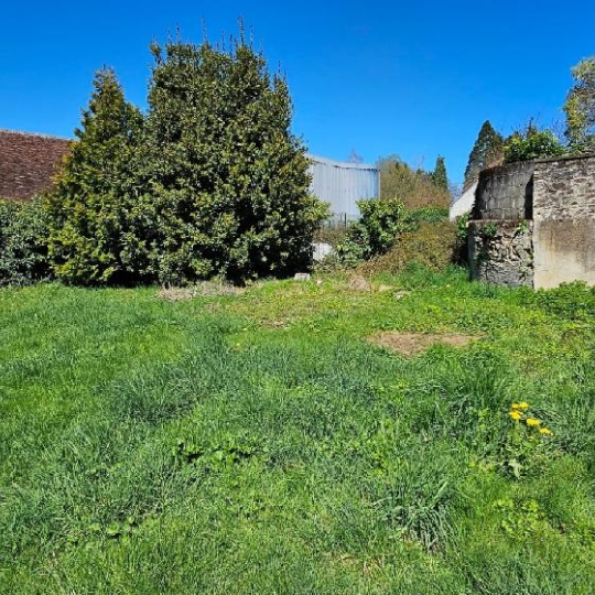  AGENCE IMMO COUR ET JARDIN : Maison / Villa | LUBERSAC (19210) | 305 m2 | 202 200 € 
