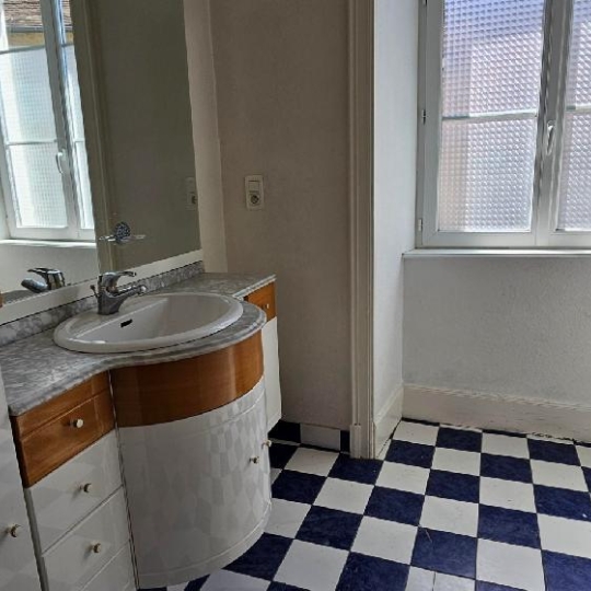  AGENCE IMMO COUR ET JARDIN : Maison / Villa | LUBERSAC (19210) | 305 m2 | 202 200 € 