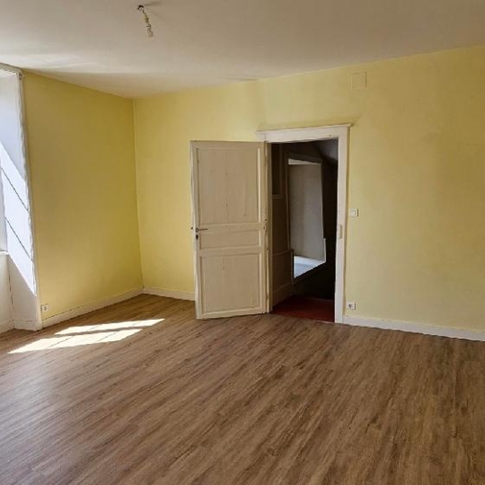  AGENCE IMMO COUR ET JARDIN : Maison / Villa | LUBERSAC (19210) | 305 m2 | 202 200 € 