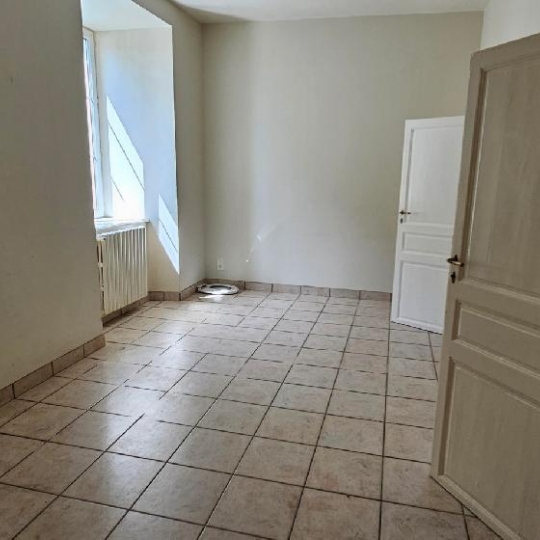  AGENCE IMMO COUR ET JARDIN : Maison / Villa | LUBERSAC (19210) | 305 m2 | 202 200 € 