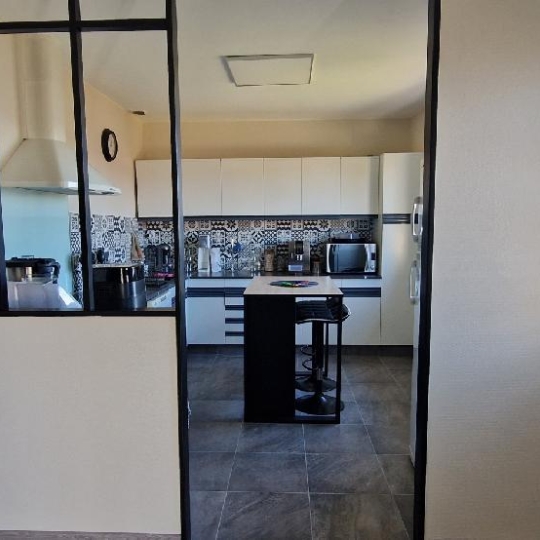  AGENCE IMMO COUR ET JARDIN : House | LUBERSAC (19210) | 85 m2 | 139 200 € 