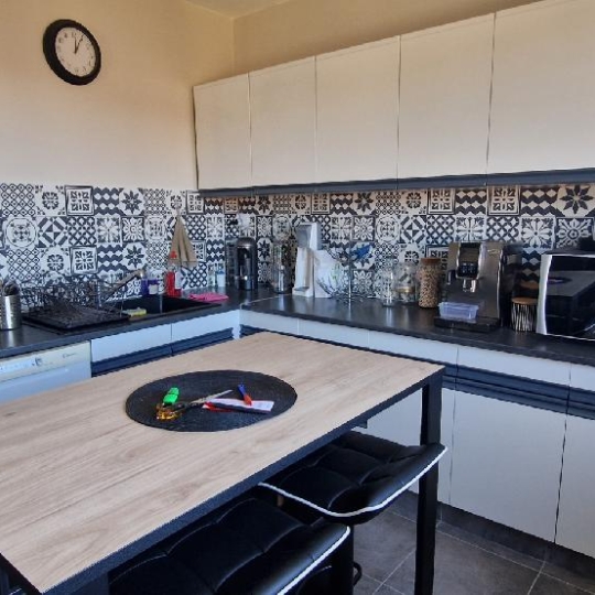  AGENCE IMMO COUR ET JARDIN : House | LUBERSAC (19210) | 85 m2 | 139 200 € 