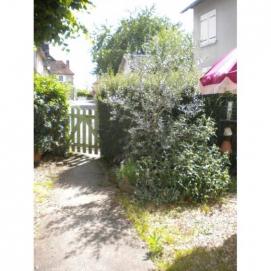  Annonces LUBERSAC : Maison / Villa | LA PORCHERIE (87380) | 112 m2 | 64 800 € 