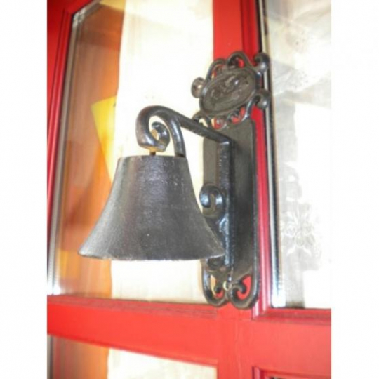  Annonces LUBERSAC : Maison / Villa | LA PORCHERIE (87380) | 112 m2 | 64 800 € 