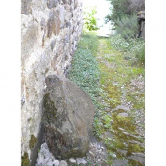  Annonces LUBERSAC : Maison / Villa | LA PORCHERIE (87380) | 112 m2 | 64 800 € 