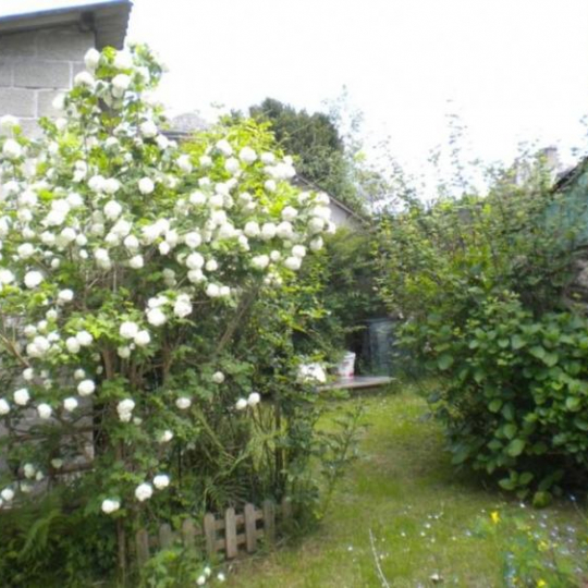  Annonces LUBERSAC : Maison / Villa | LA PORCHERIE (87380) | 112 m2 | 64 800 € 