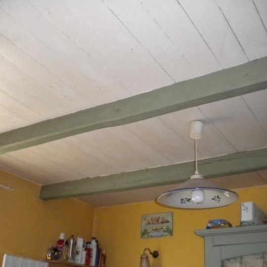  Annonces LUBERSAC : Maison / Villa | LA PORCHERIE (87380) | 112 m2 | 64 800 € 