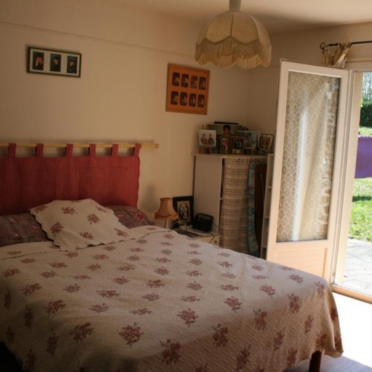  Annonces LUBERSAC : Maison / Villa | MONTGIBAUD (19210) | 115 m2 | 159 100 € 