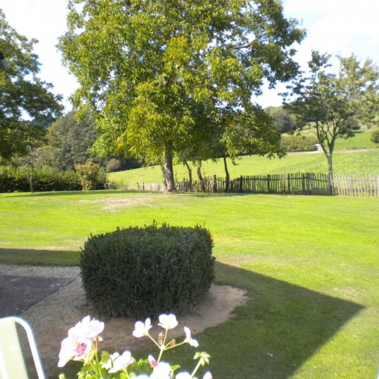  Annonces LUBERSAC : Maison / Villa | SALON-LA-TOUR (19510) | 85 m2 | 139 000 € 