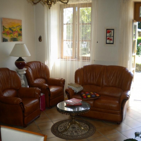  Annonces LUBERSAC : Maison / Villa | SALON-LA-TOUR (19510) | 85 m2 | 139 000 € 